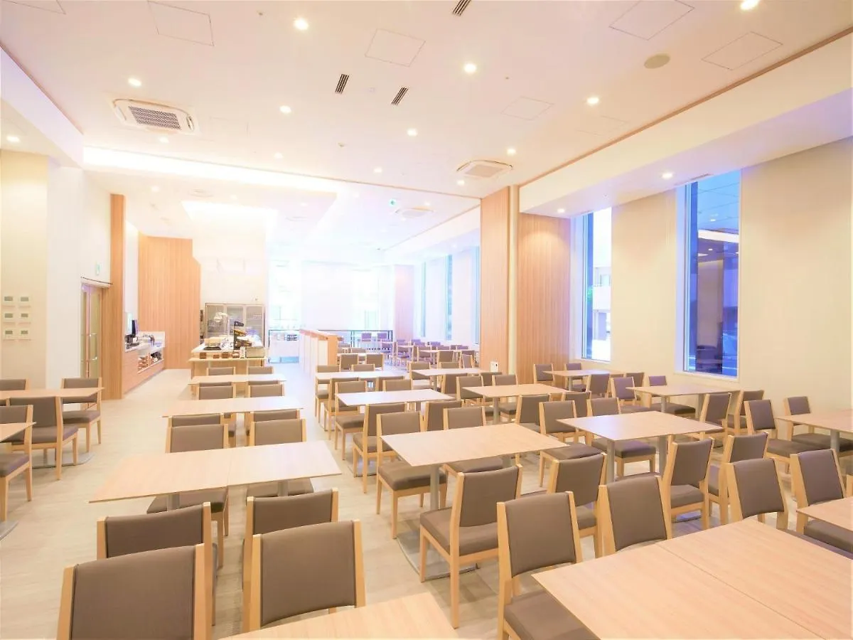Tmark City Hotel Tokyo Omori - Vacation Stay 26391V